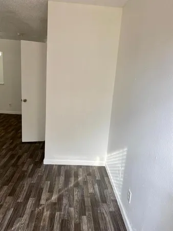 $720 | 1300 North Walnut Avenue, Friona, TX 79035