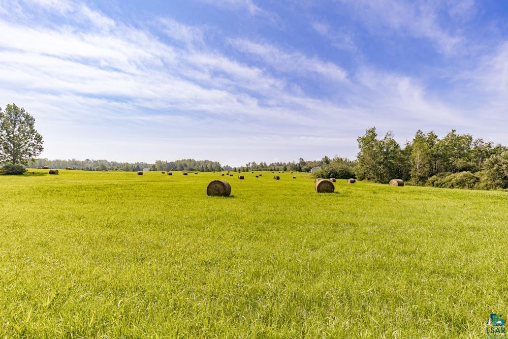 Xx Juntunen Road Esko, MN 55733 - Photo 6 of 13 Gallery Image 6