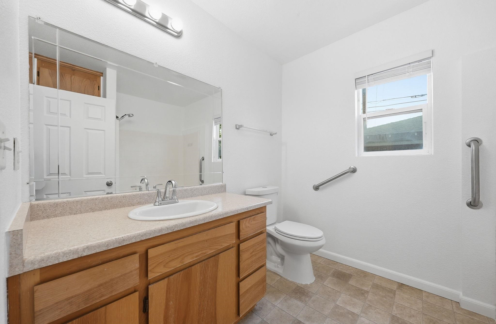 1020 Washington Street Red Bluff, CA 96080 - Photo 15 of 25