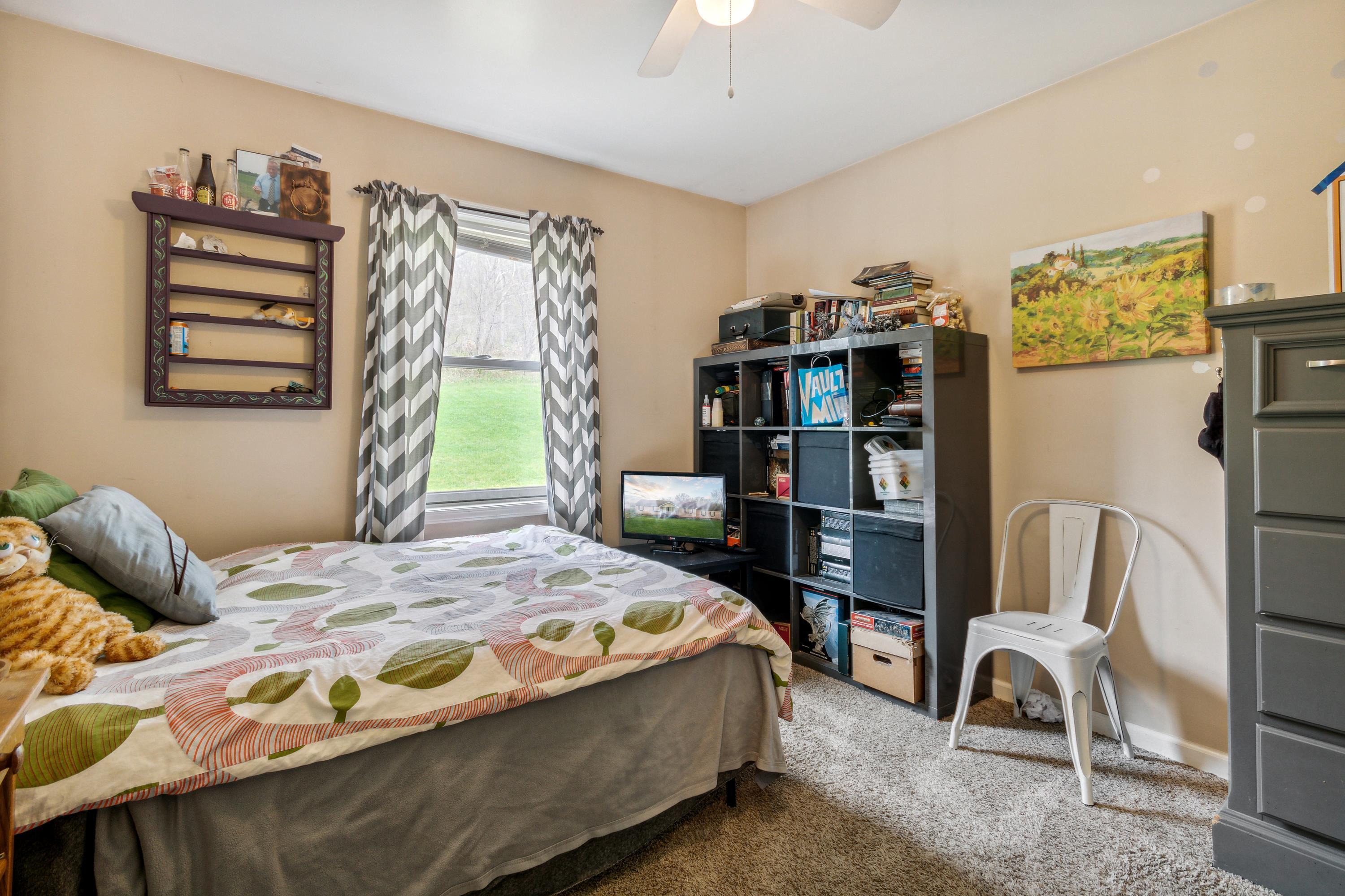 2979 Genesee Road Jonesville, MI 49250 - Photo 33 of 52 33