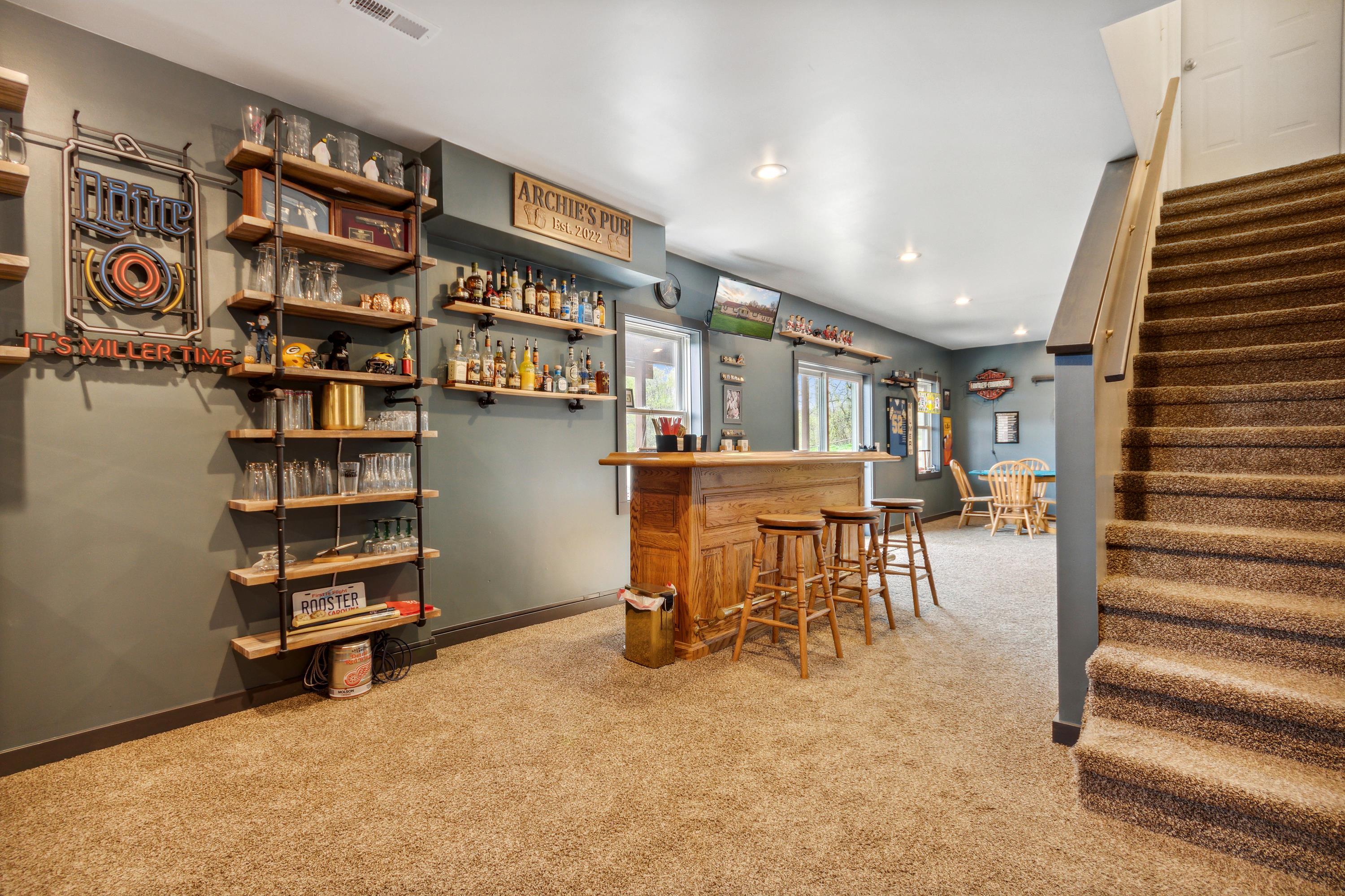 2979 Genesee Road Jonesville, MI 49250 - Photo 35 of 52 35