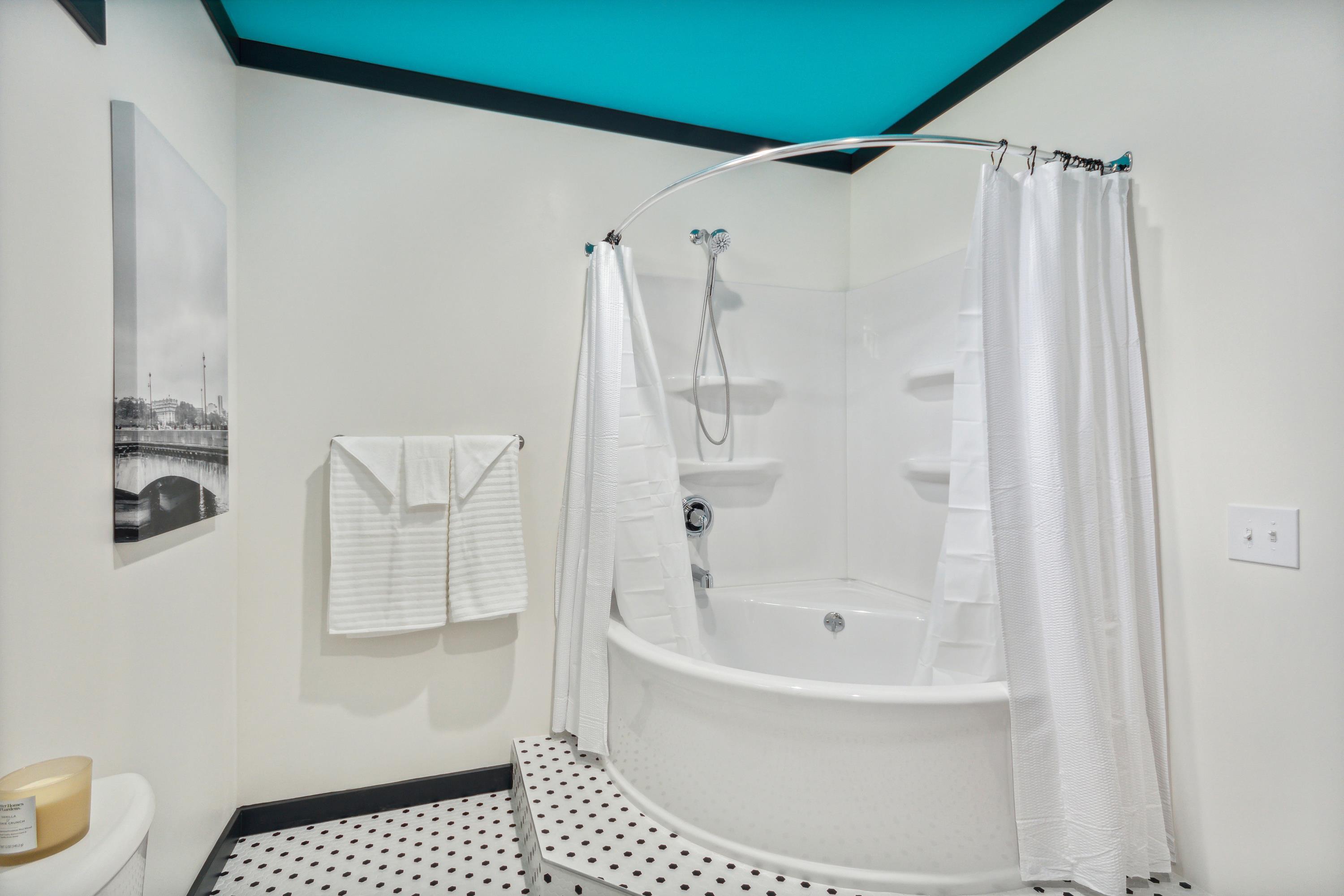 2979 Genesee Road Jonesville, MI 49250 - Photo 41 of 52 38