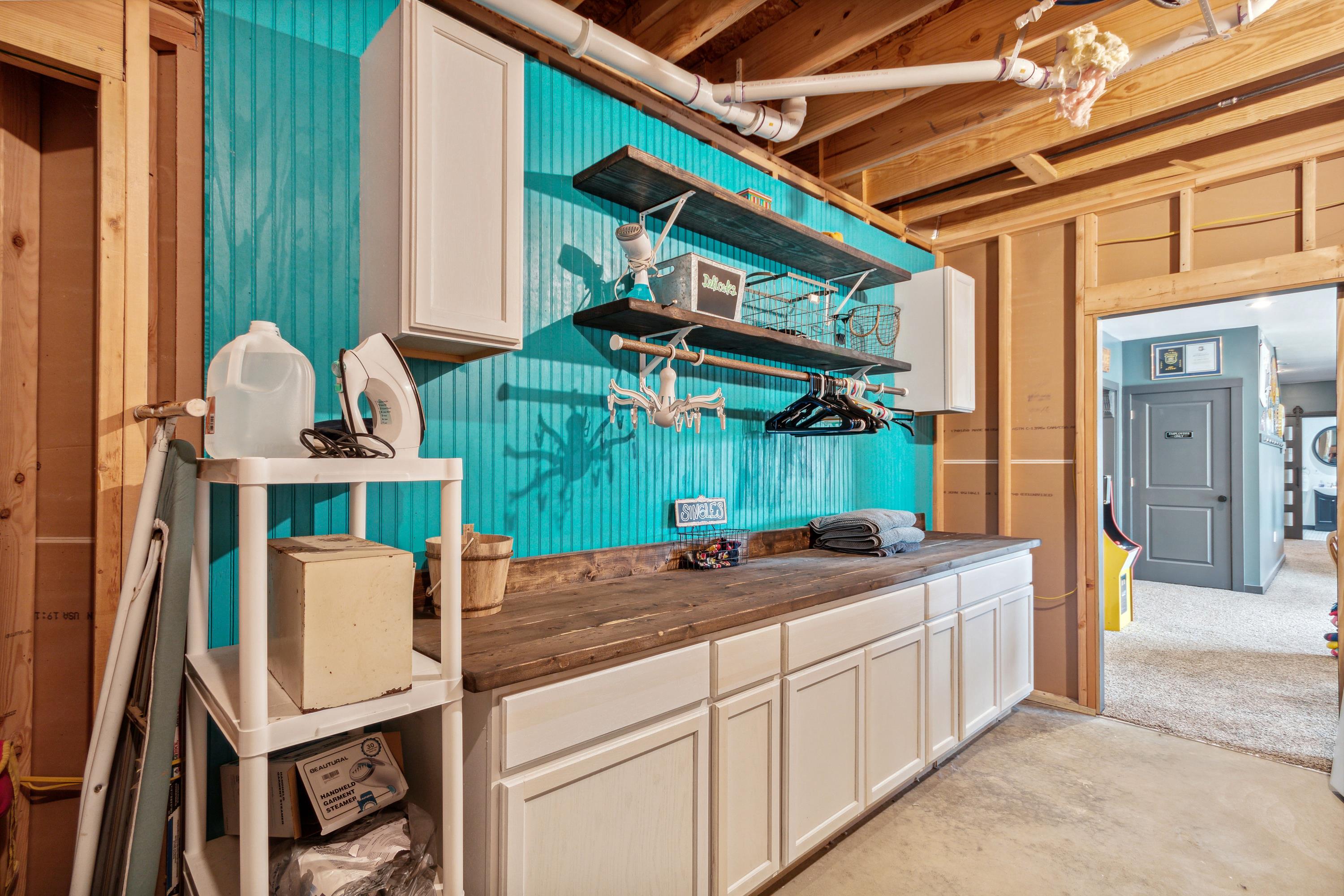 2979 Genesee Road Jonesville, MI 49250 - Photo 44 of 52 45