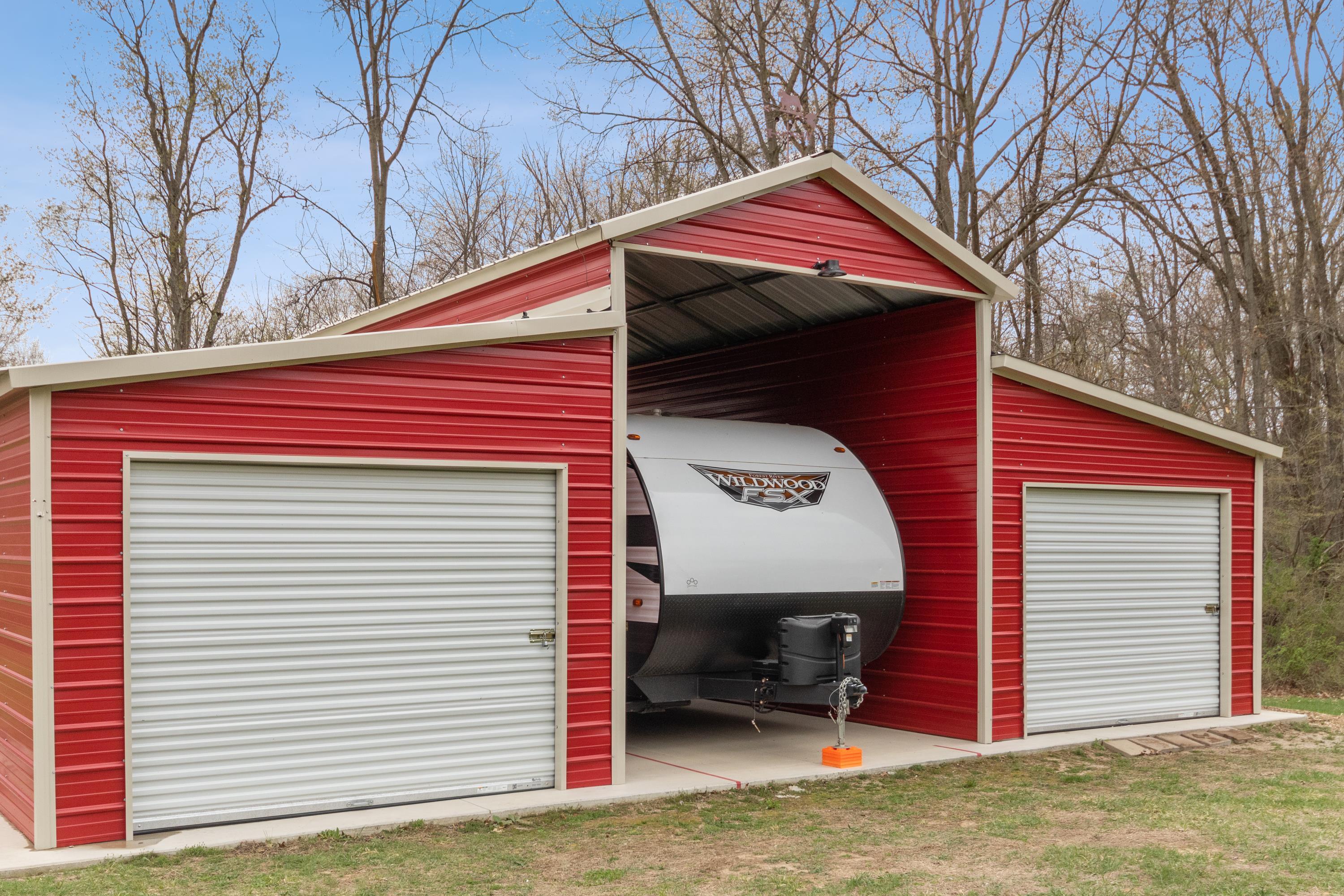 2979 Genesee Road Jonesville, MI 49250 - Photo 47 of 52 52