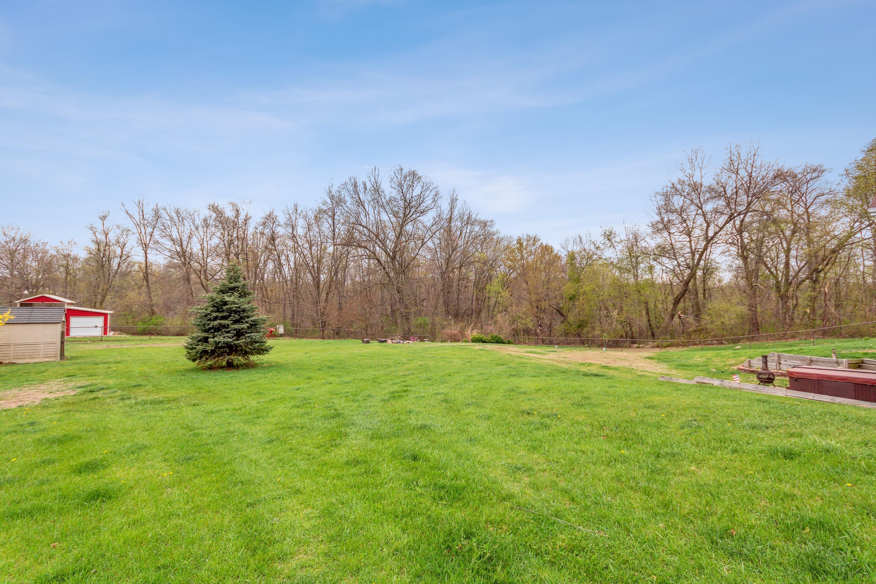 2979 Genesee Road Jonesville, MI 49250 - Photo 49 of 52 50