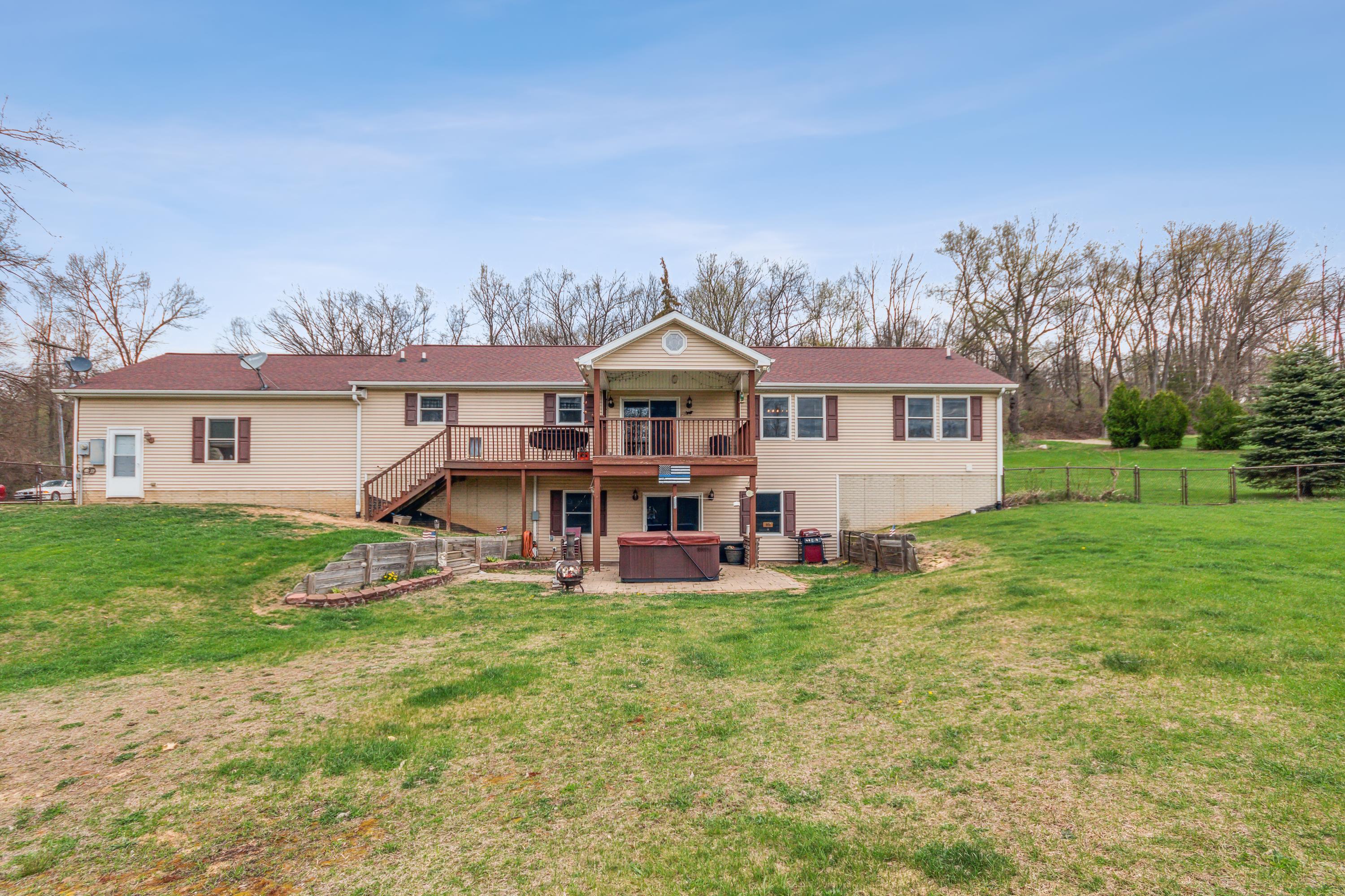 2979 Genesee Road Jonesville, MI 49250 - Photo 52 of 52 47