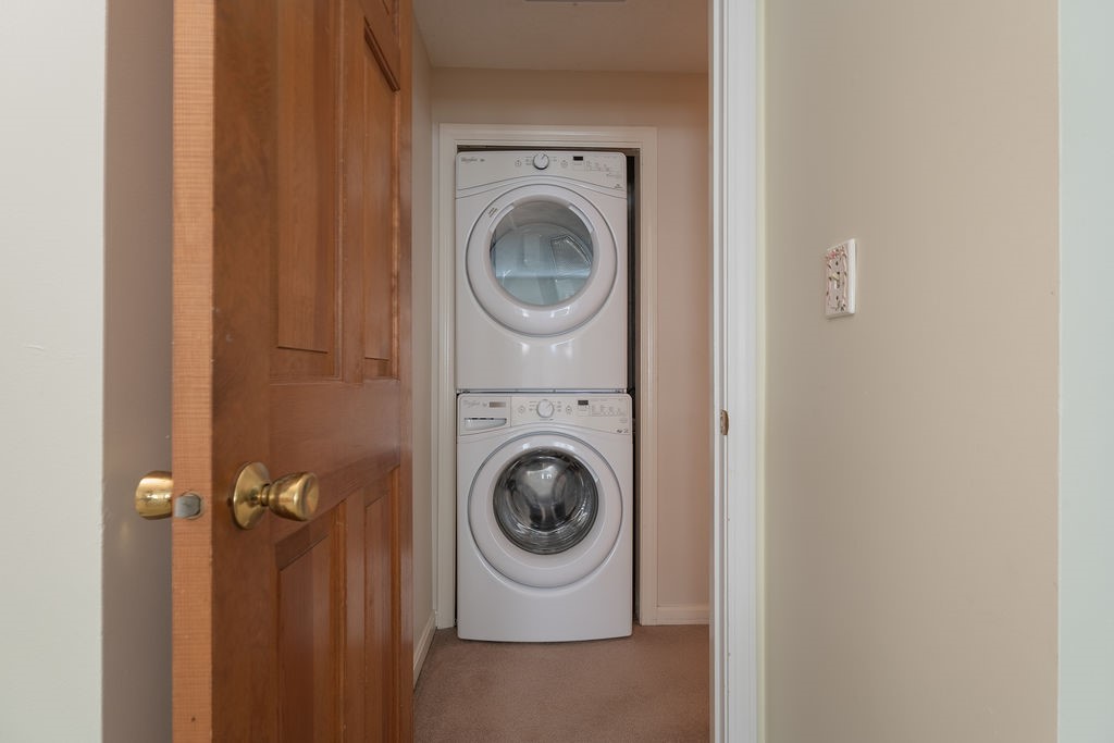 703 Brookhaven Lane, Unit 703 Woonsocket, RI 02895 - Photo 21 of 34