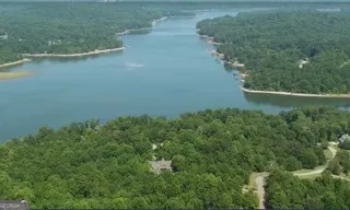 $69,900 | 68 Ward's Pond Way, Toccoa, GA 30577