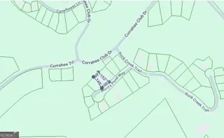 a map view of location