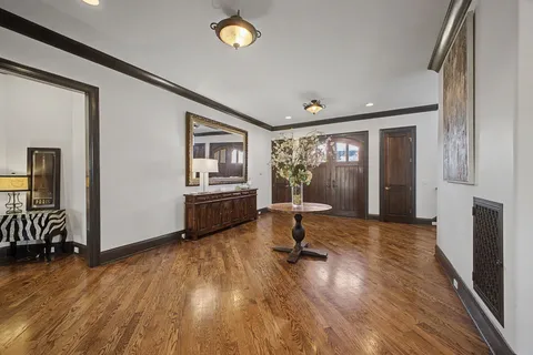 $2,599,000 | 9538 Sanctuary Place, Brentwood, TN 37027