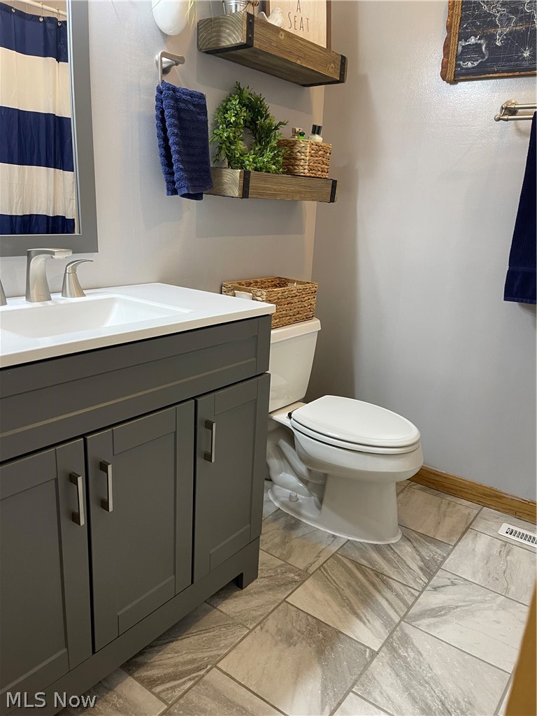 37420 Harry's Ridge Road Barnesville, OH 43713 - Photo 24 of 35 Gallery Image 24