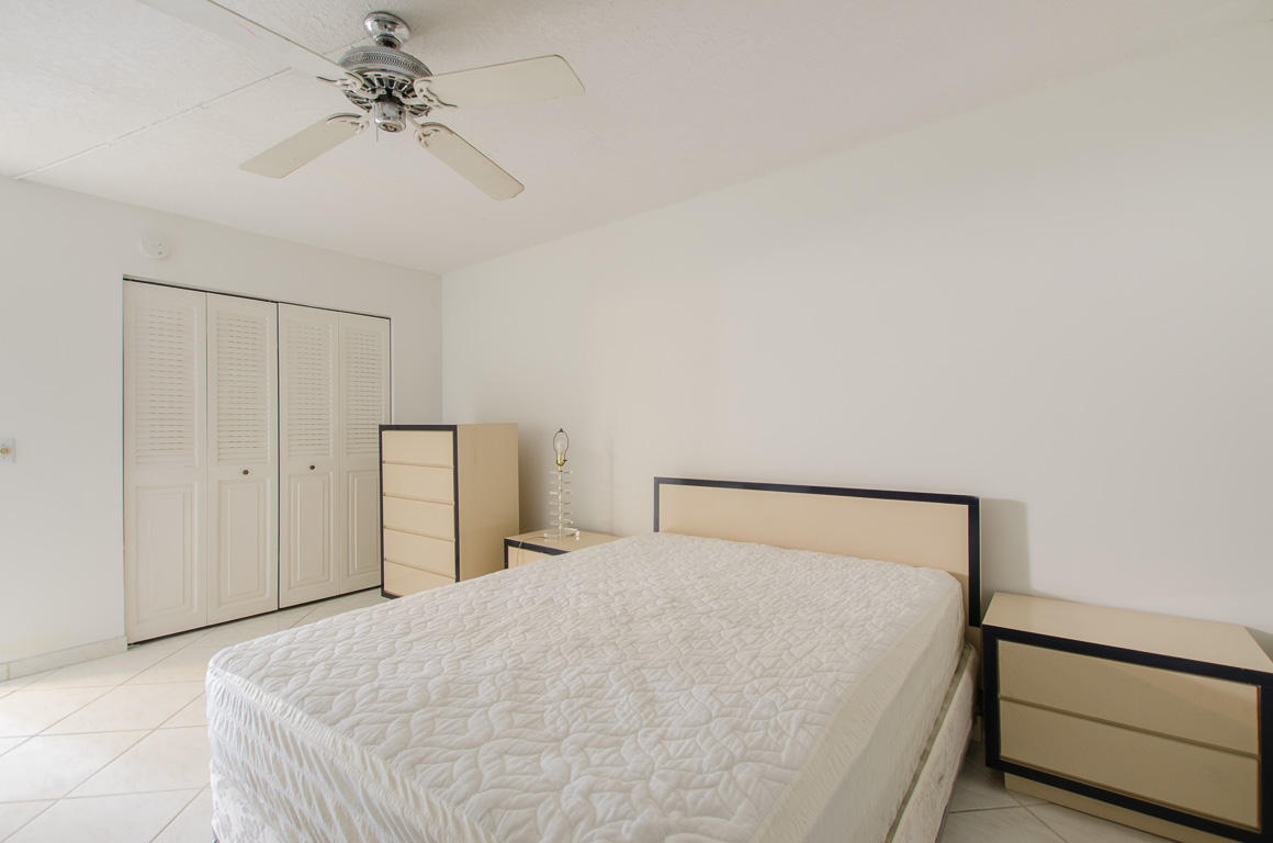 1063 Guildford East Boca Raton, FL 33434 - Photo 11 of 47 Master Bedroom