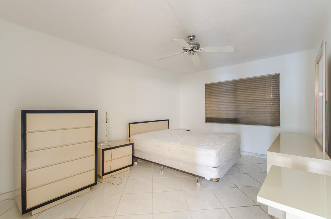 1063 Guildford East Boca Raton, FL 33434 - Photo 12 of 47 Master Bedroom