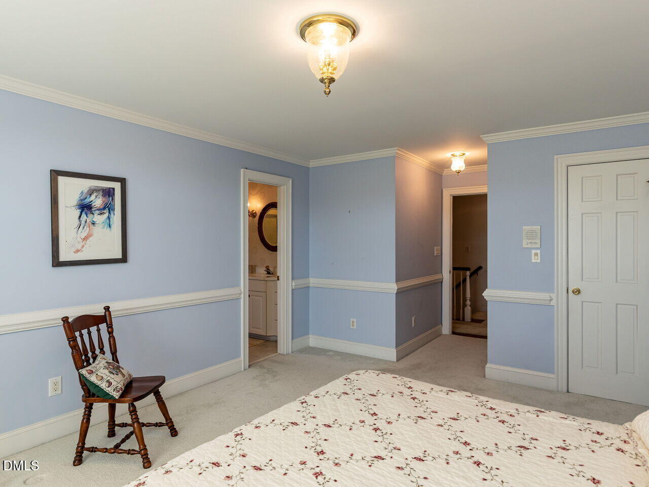 6001 Atkins Farm Court Raleigh, NC 27606 - Photo 61 of 96 047-1280x960-bedroom-5