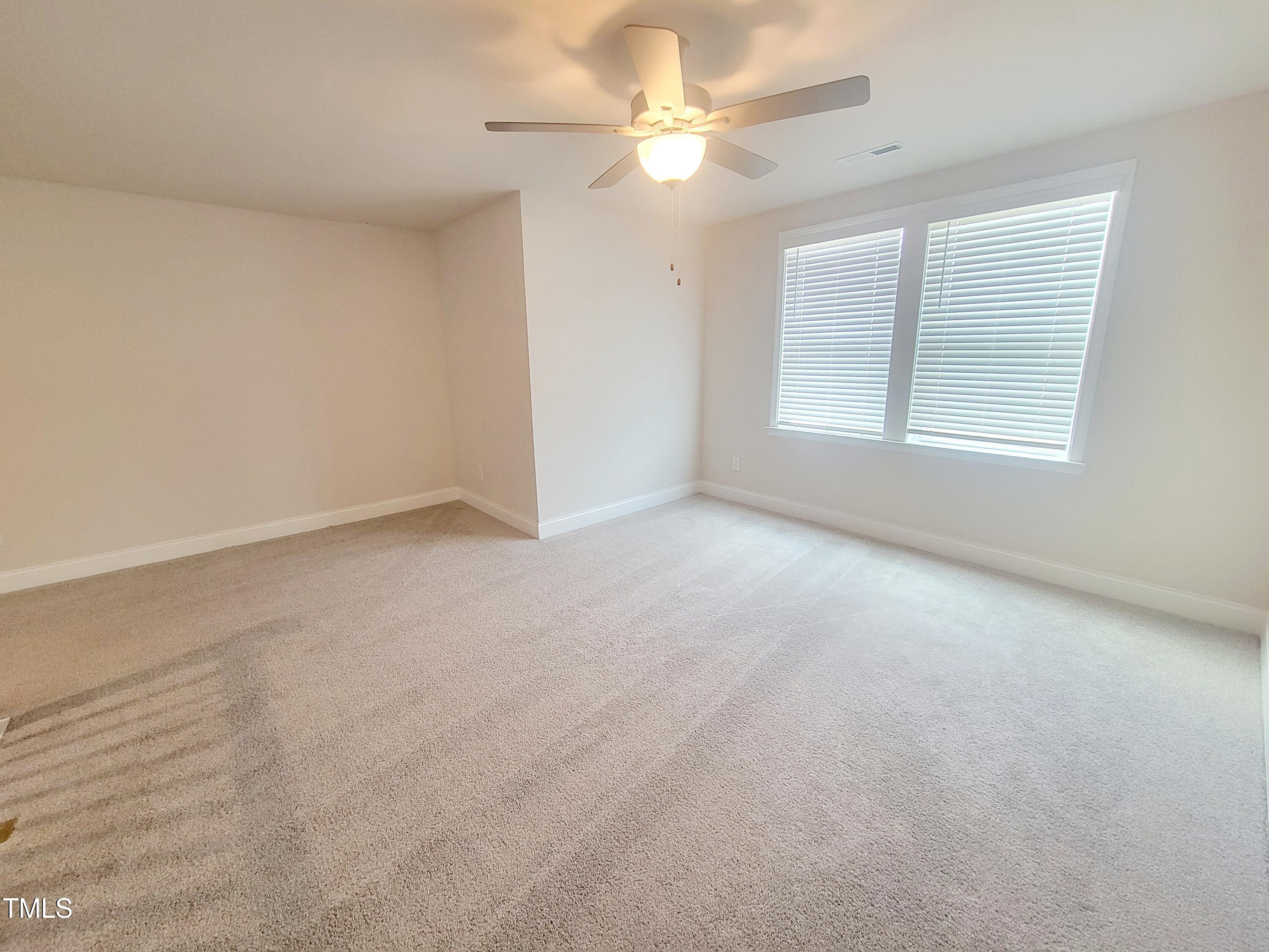 121 Scoville Road Garner, NC 27529 - Photo 41 of 91
