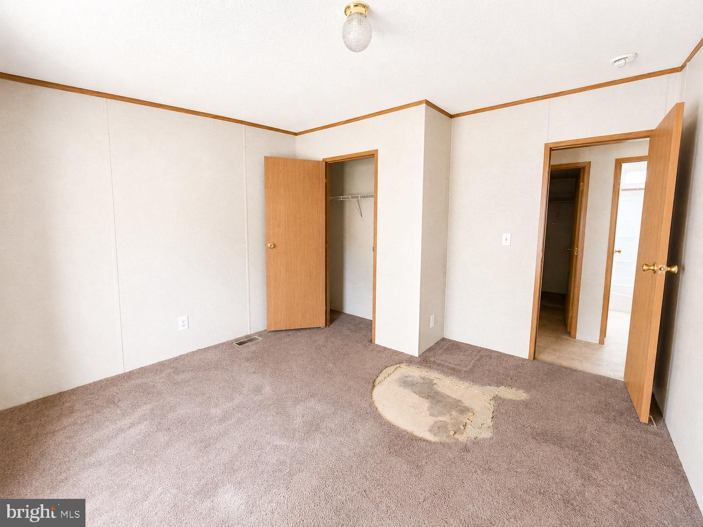 2581 Old Harrisburg Road, Unit 46 Gettysburg, PA 17325 - Photo 13 of 21