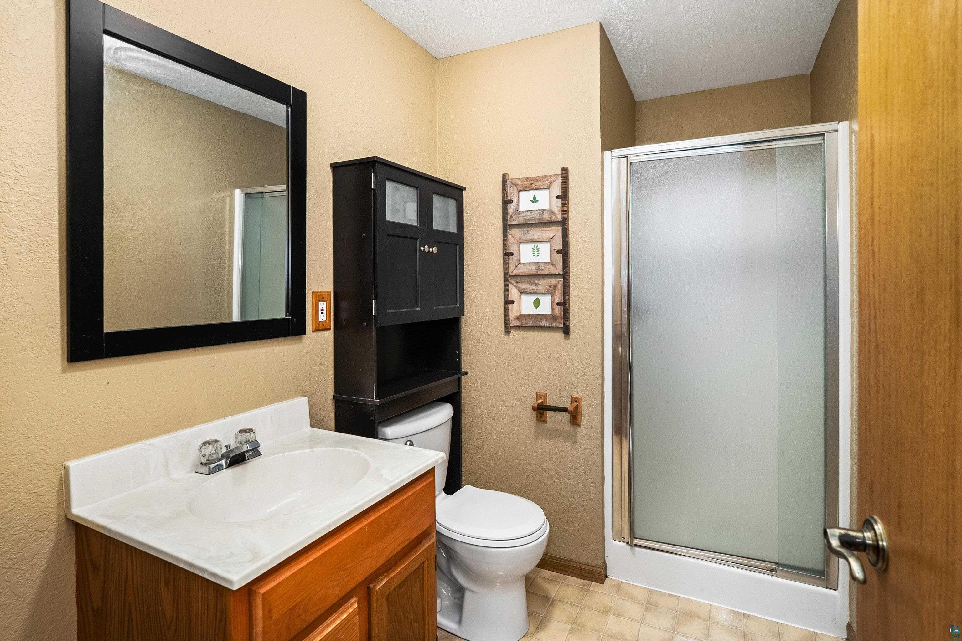 5134 Maple Grove Road Hermantown, MN 55811 - Photo 27 of 42 Gallery Image 27