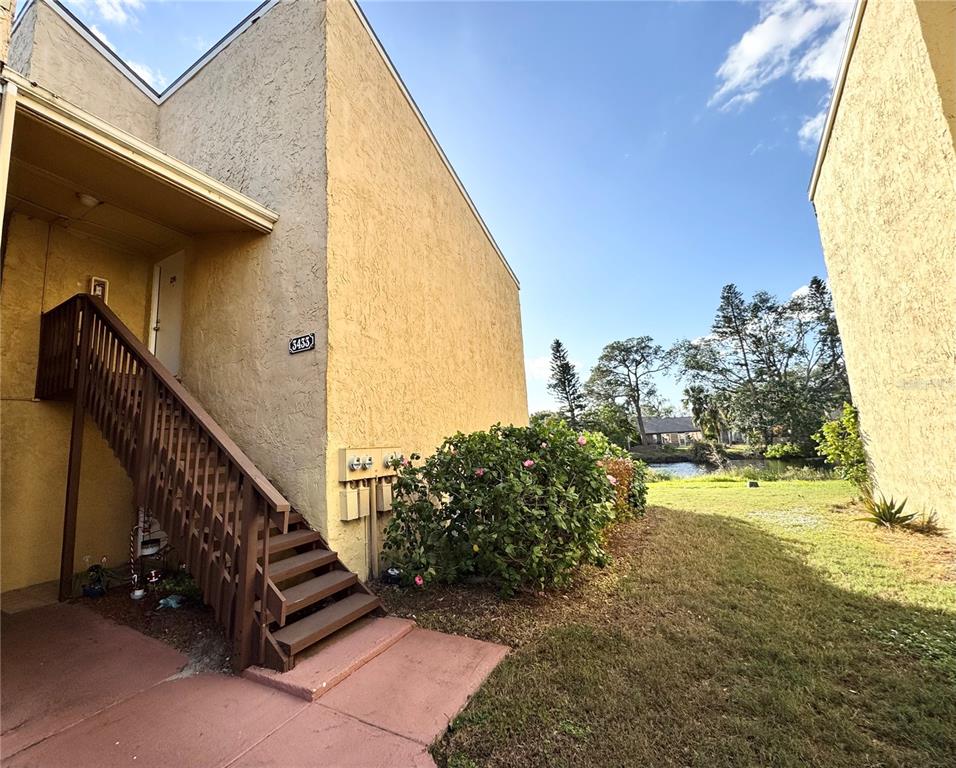 3433 Clark Road, Unit 234 Sarasota, FL 34231 - Photo 1 of 1 Gallery Image 1