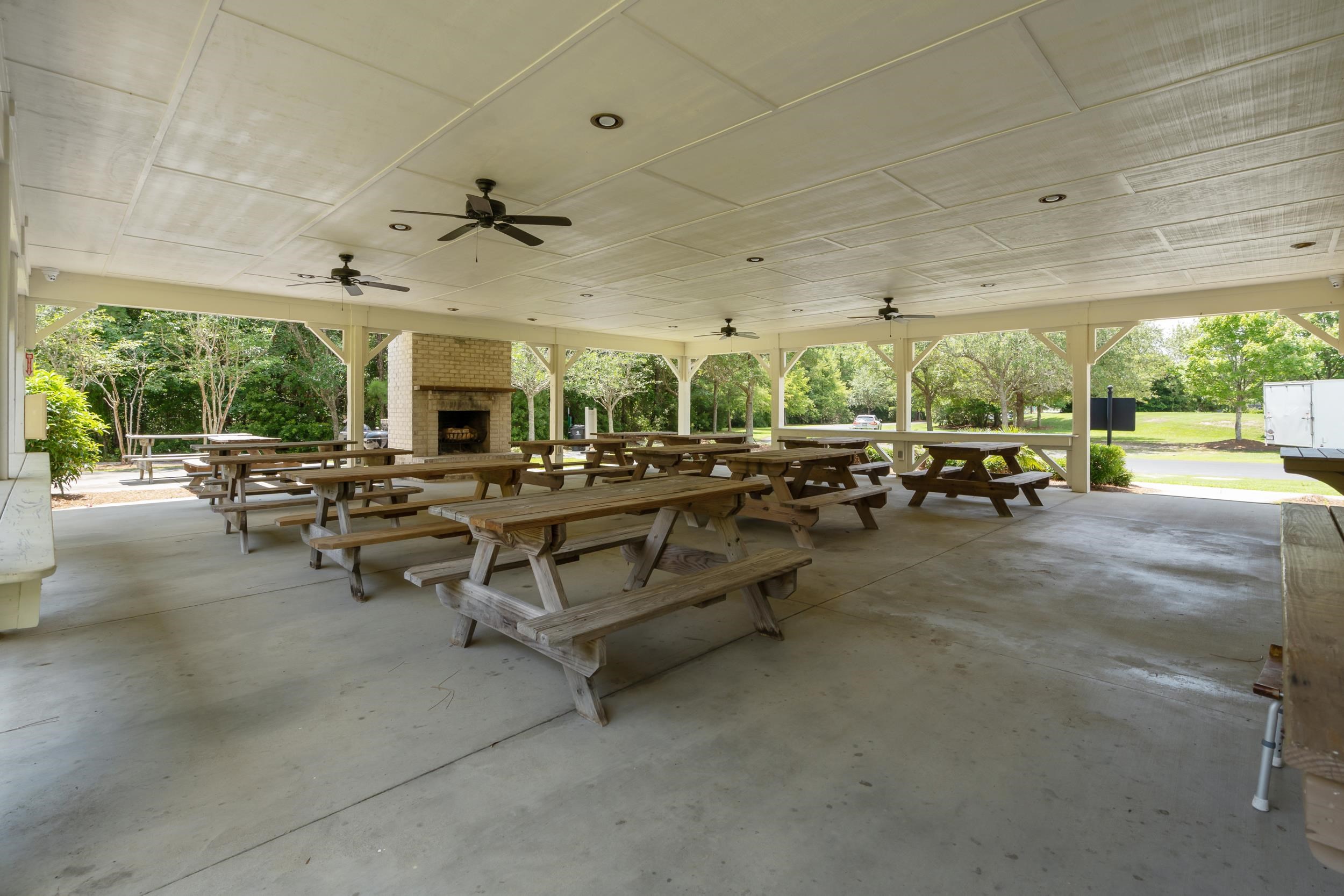 1177 Kiawah Loop Murrells Inlet, SC 29576 - Photo 55 of 67