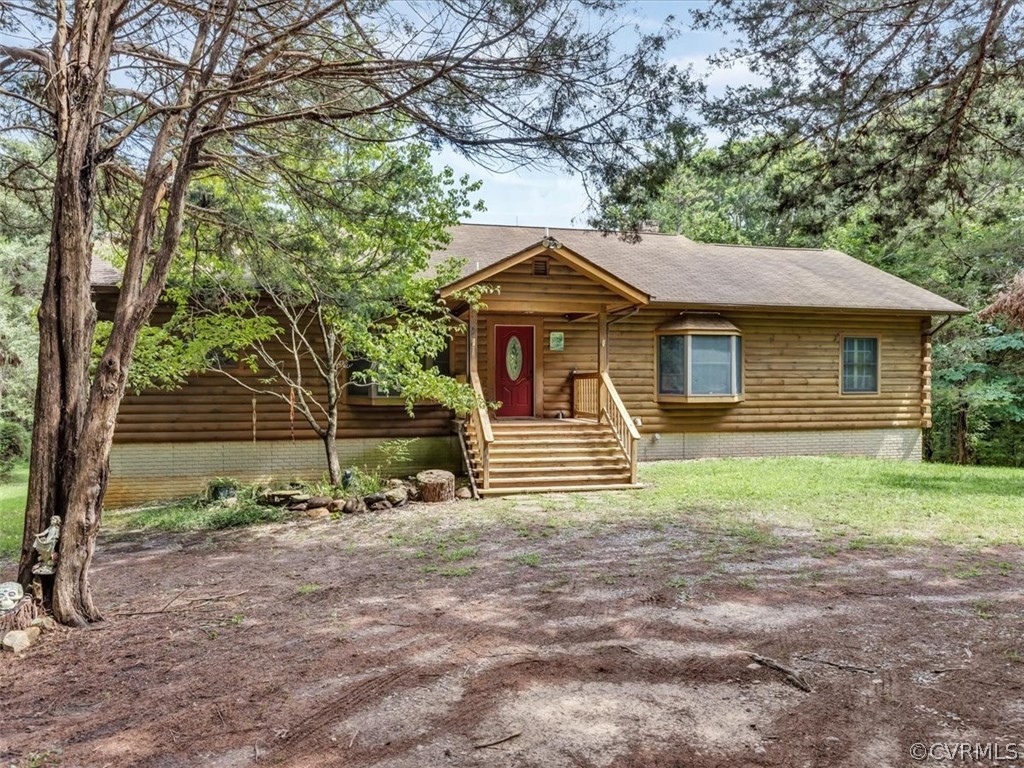 1281 Marlin Road Goochland, VA 23063 - Photo 1 of 48 Gallery Image 1