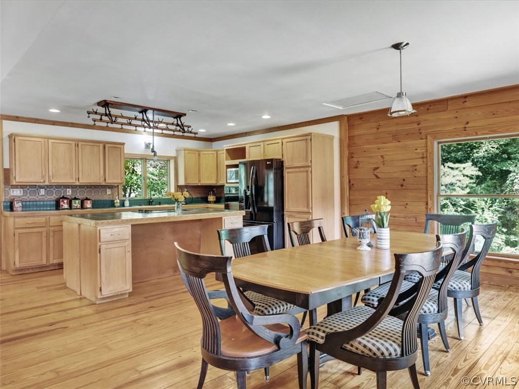 1281 Marlin Road Goochland, VA 23063 - Photo 11 of 48 Gallery Image 11