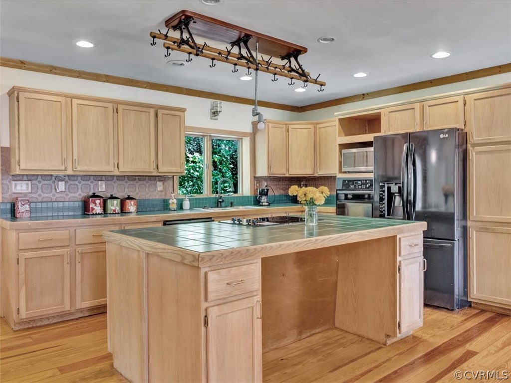 1281 Marlin Road Goochland, VA 23063 - Photo 12 of 48 Gallery Image 12
