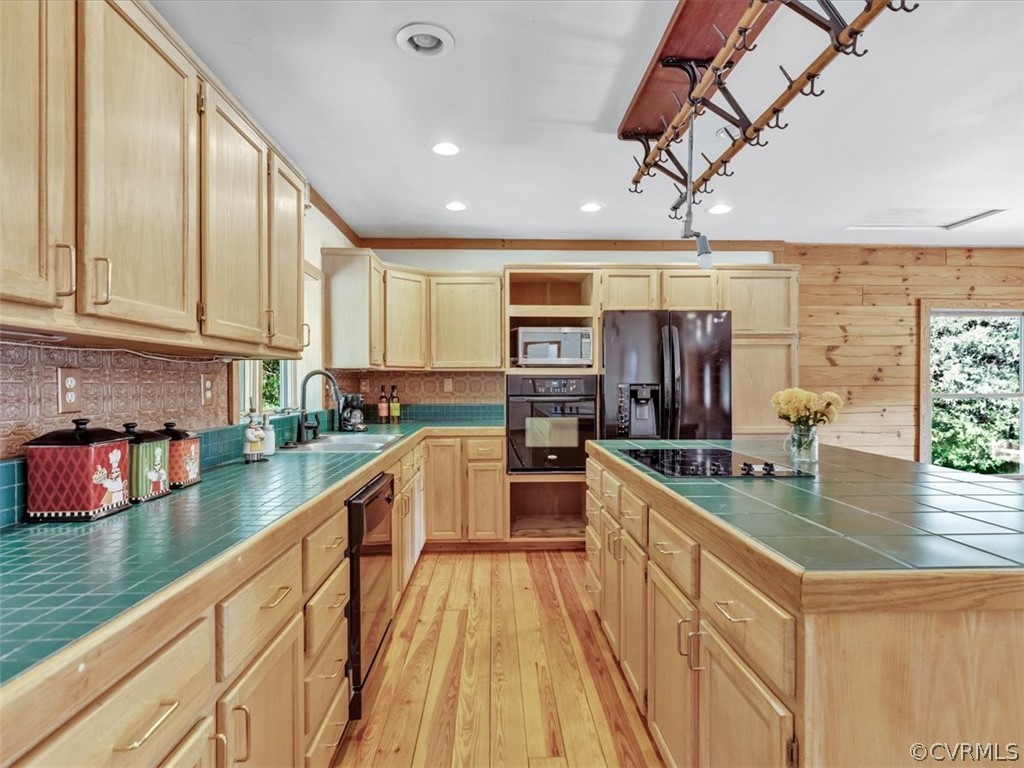 1281 Marlin Road Goochland, VA 23063 - Photo 13 of 48 Gallery Image 13