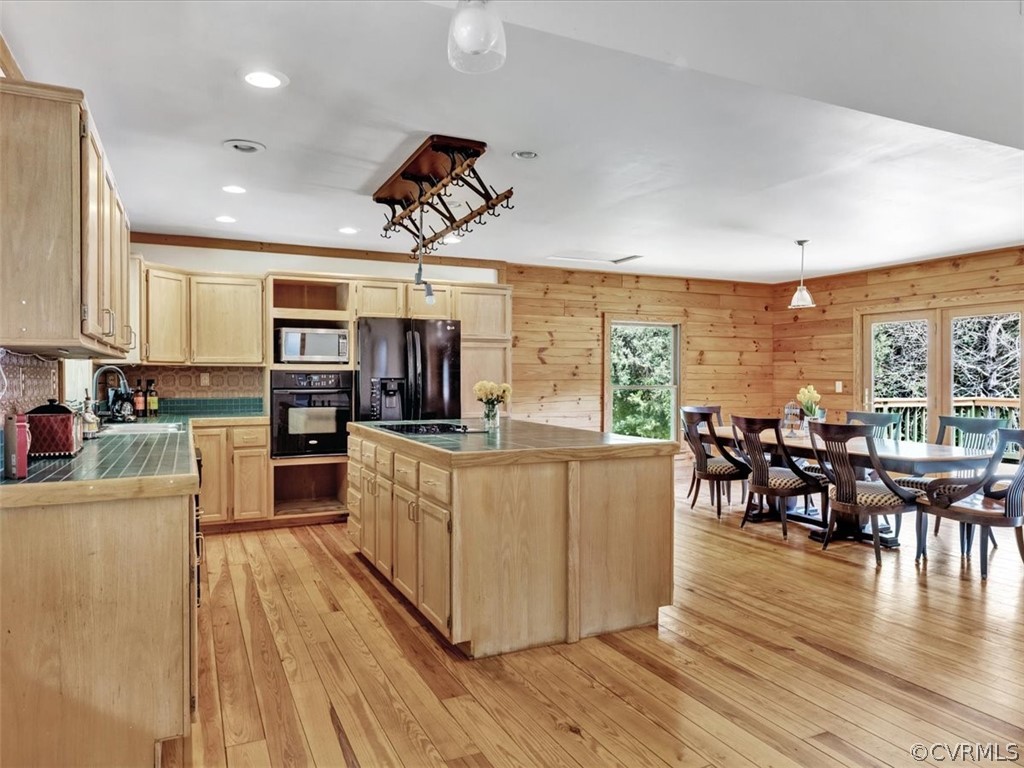 1281 Marlin Road Goochland, VA 23063 - Photo 14 of 48 Gallery Image 14