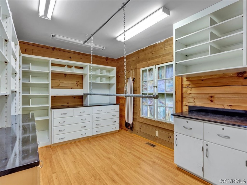 1281 Marlin Road Goochland, VA 23063 - Photo 20 of 48 Owners close