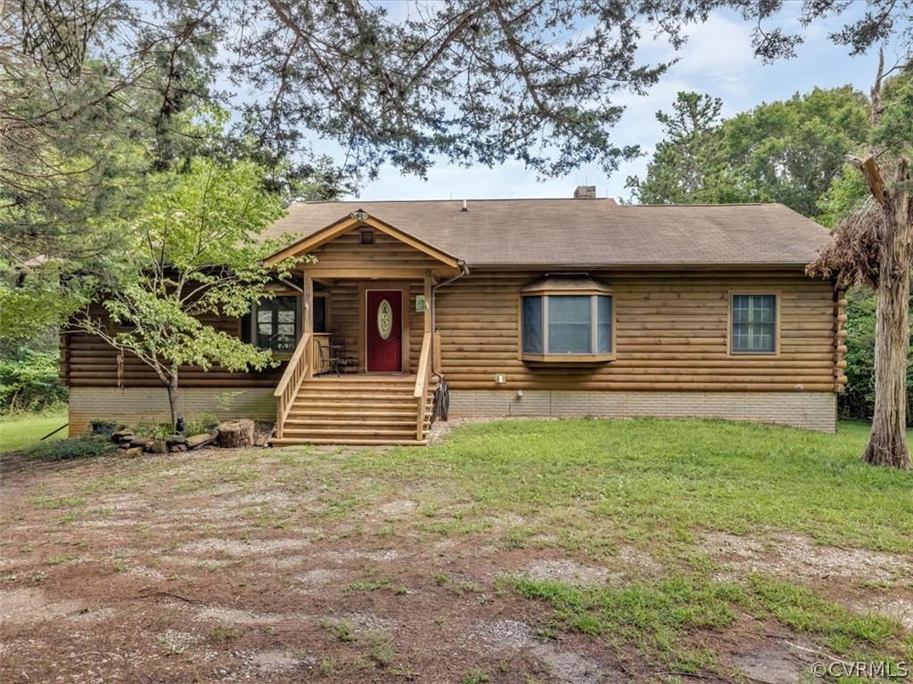 1281 Marlin Road Goochland, VA 23063 - Photo 2 of 48 Gallery Image 2