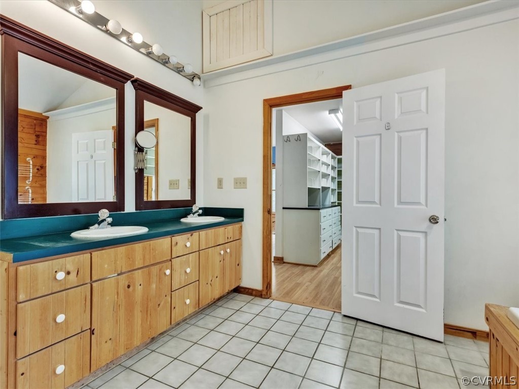 1281 Marlin Road Goochland, VA 23063 - Photo 24 of 48 Gallery Image 24