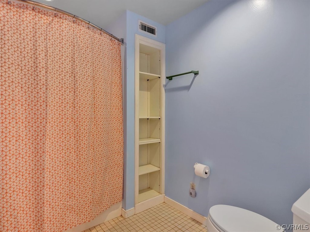 1281 Marlin Road Goochland, VA 23063 - Photo 30 of 48 Full Bath