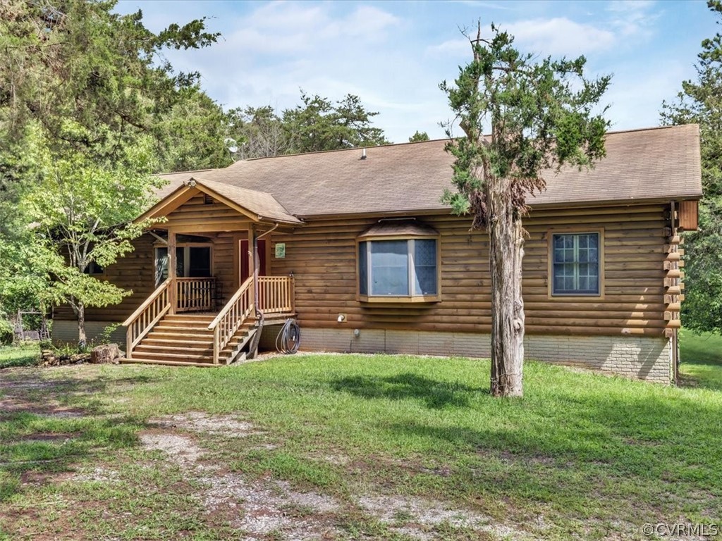 1281 Marlin Road Goochland, VA 23063 - Photo 3 of 48 Gallery Image 3