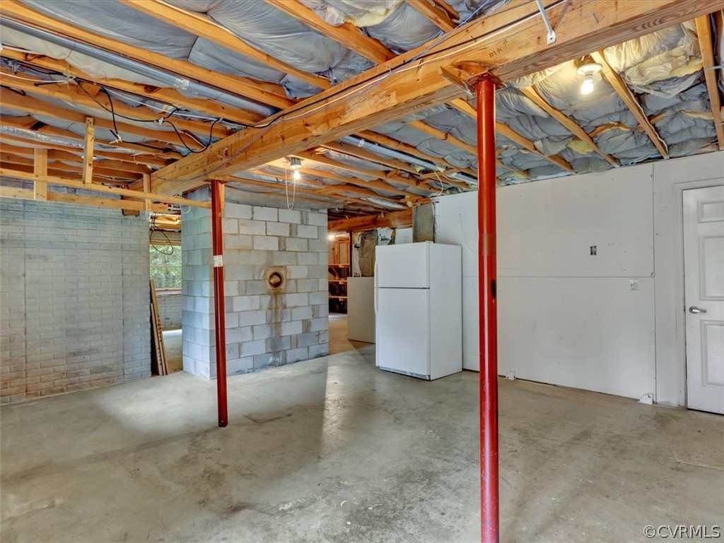 1281 Marlin Road Goochland, VA 23063 - Photo 32 of 48 Gallery Image 32