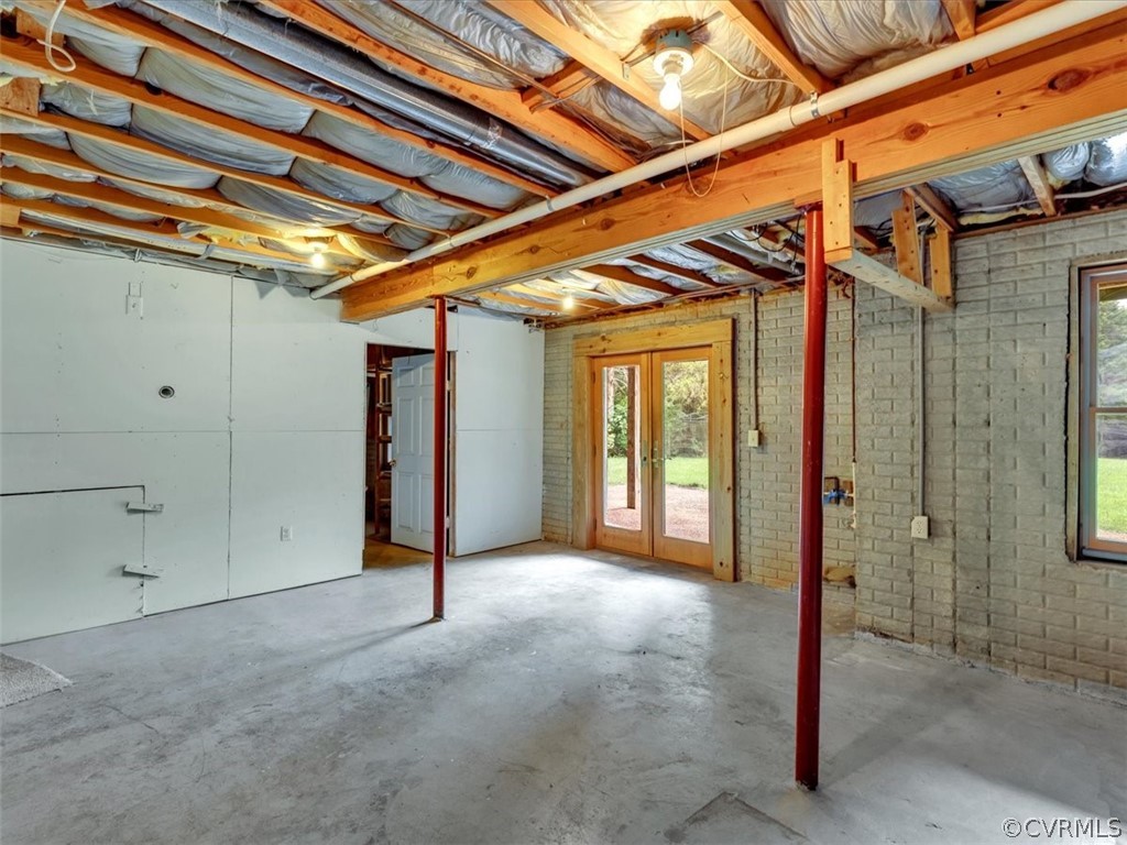 1281 Marlin Road Goochland, VA 23063 - Photo 33 of 48 Gallery Image 33