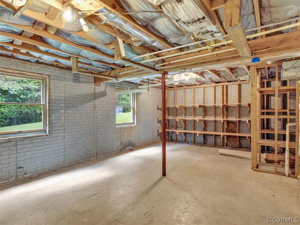 1281 Marlin Road Goochland, VA 23063 - Photo 36 of 48 Gallery Image 36