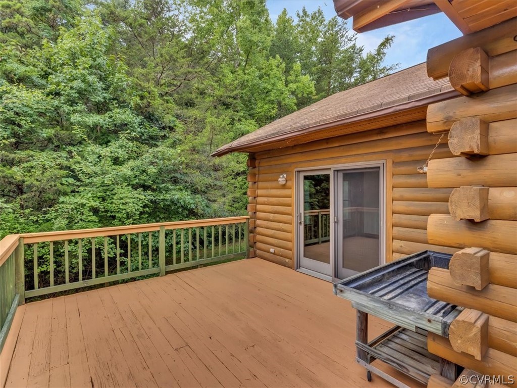 1281 Marlin Road Goochland, VA 23063 - Photo 37 of 48 Gallery Image 37