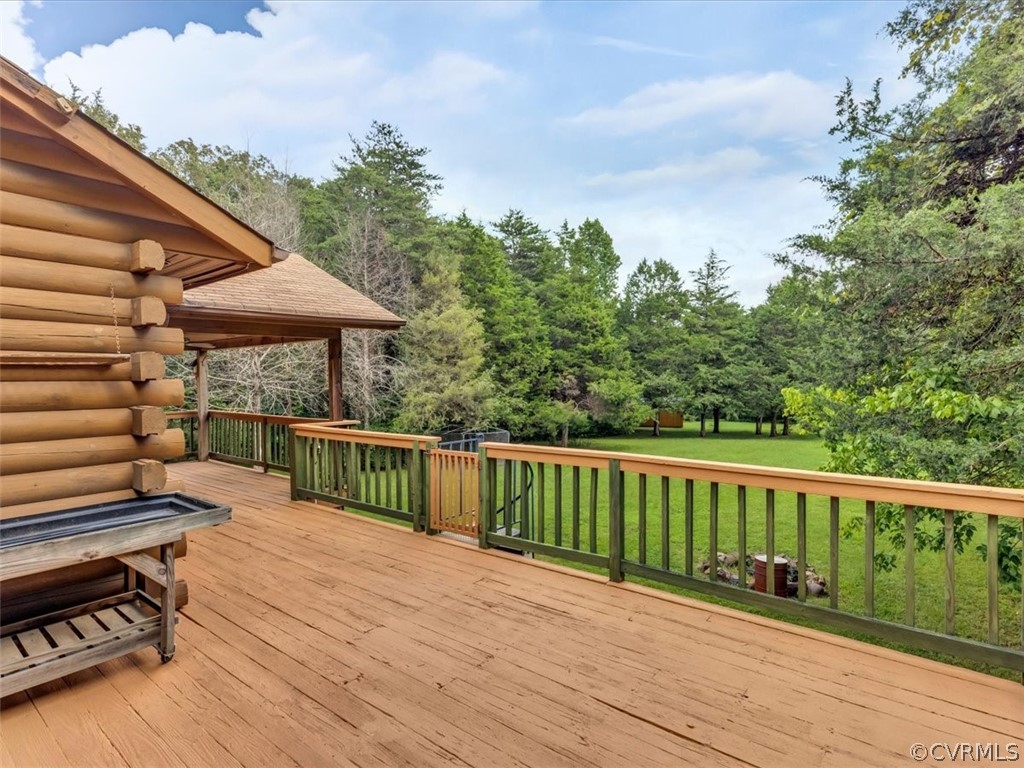 1281 Marlin Road Goochland, VA 23063 - Photo 38 of 48 Gallery Image 38