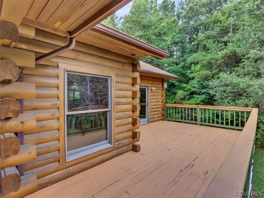 1281 Marlin Road Goochland, VA 23063 - Photo 40 of 48 Gallery Image 40