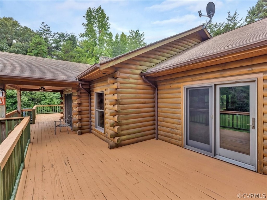 1281 Marlin Road Goochland, VA 23063 - Photo 41 of 48 Gallery Image 41