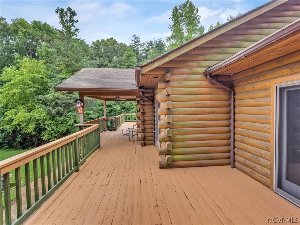 1281 Marlin Road Goochland, VA 23063 - Photo 42 of 48 Gallery Image 42