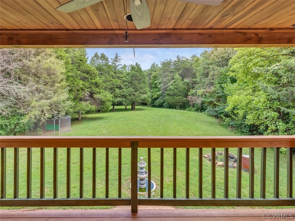1281 Marlin Road Goochland, VA 23063 - Photo 43 of 48 Gallery Image 43
