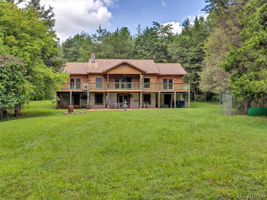 1281 Marlin Road Goochland, VA 23063 - Photo 45 of 48 Gallery Image 45