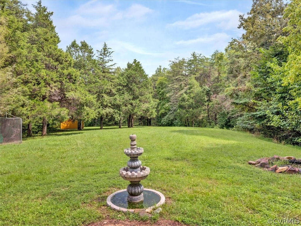 1281 Marlin Road Goochland, VA 23063 - Photo 47 of 48 Gallery Image 47