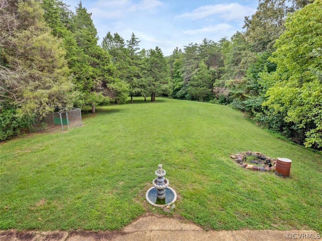 1281 Marlin Road Goochland, VA 23063 - Photo 48 of 48 Gallery Image 48