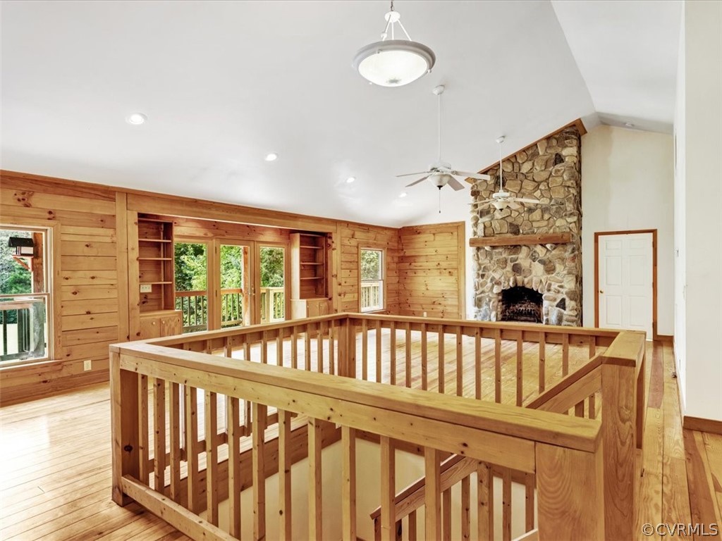 1281 Marlin Road Goochland, VA 23063 - Photo 8 of 48 Gallery Image 8
