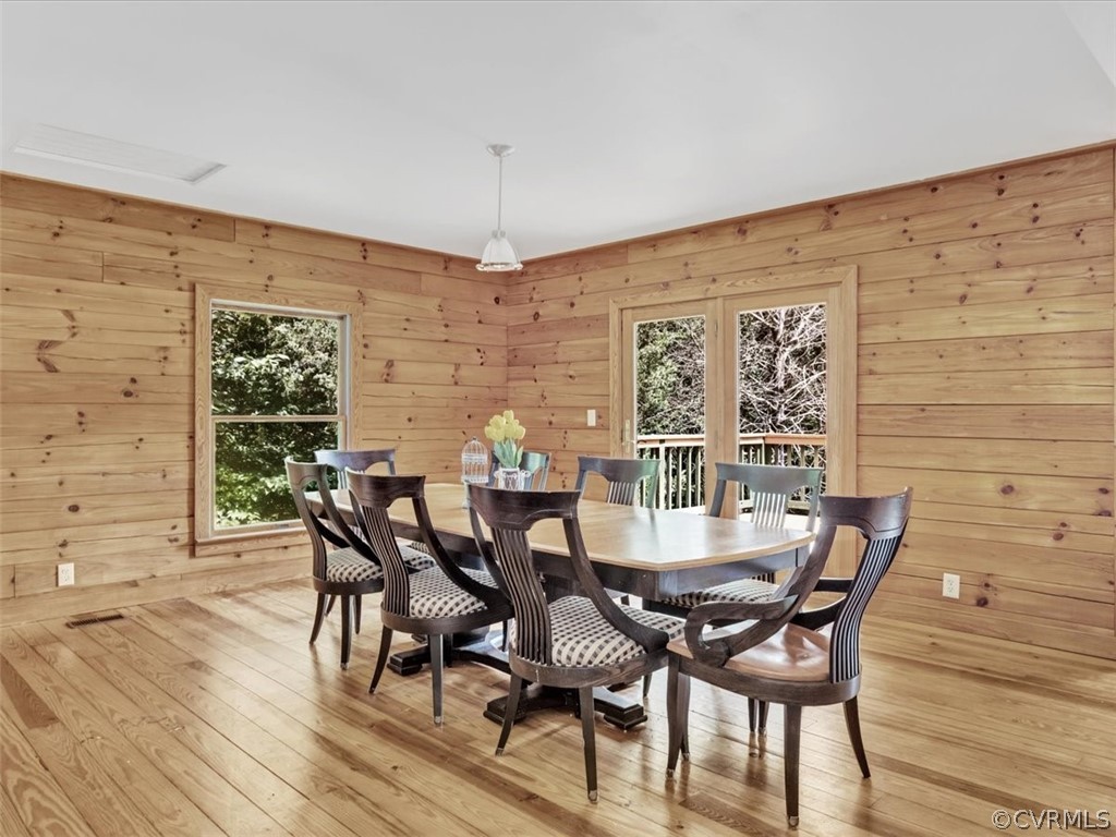 1281 Marlin Road Goochland, VA 23063 - Photo 9 of 48 Gallery Image 9