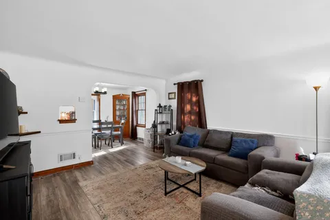 $335,000 | 1114 Sherman Avenue, Janesville, WI 53545