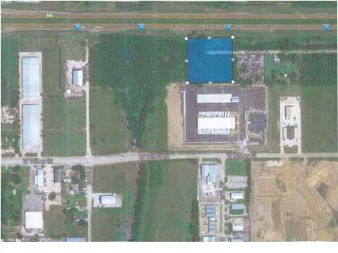 417 Sabatier Road Lafayette, LA 70583 - Photo 1 of 1 Primary Photo
