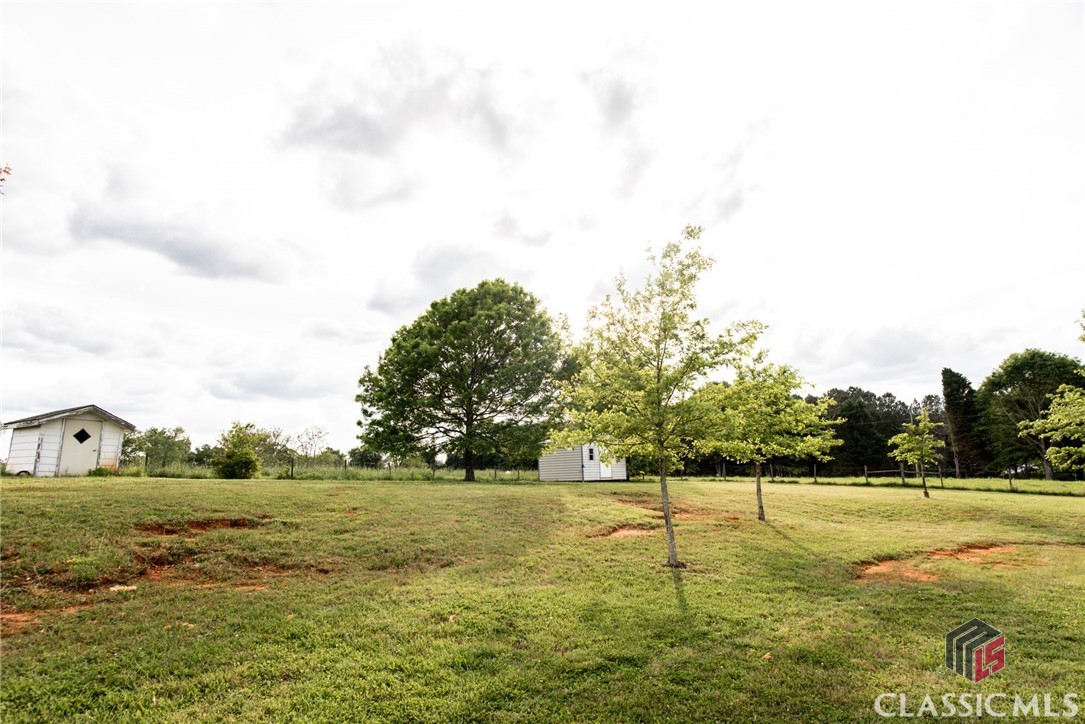 1091 Freeman Creek Road Bishop, GA 30621 - Photo 45 of 54